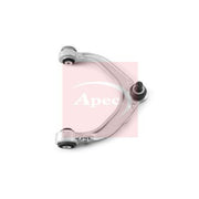 Apec Control/Trailing Arm Front Right fits BMW X5 2006-2018 3.0 4.8
