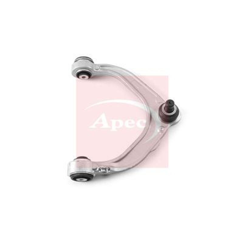 Apec Control/Trailing Arm Front Right fits BMW X5 2006-2018 3.0 4.8