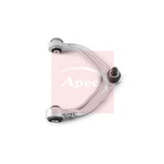 Apec Control/Trailing Arm Front Right AST3279