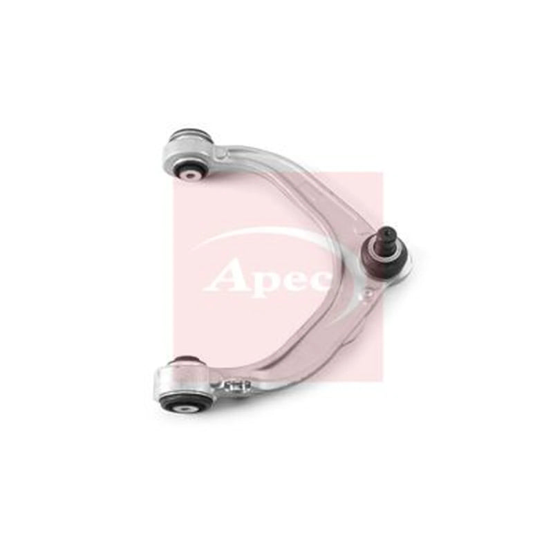 Apec Control/Trailing Arm Front Right AST3279