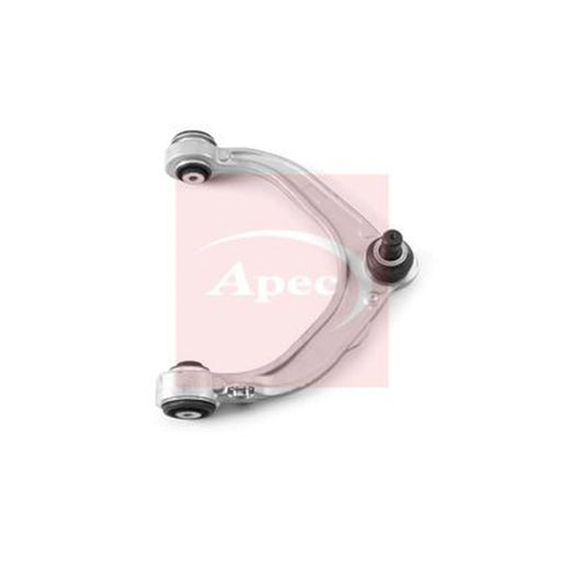 Apec Control/Trailing Arm Front Right AST3279