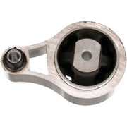 Gates Engine Mount Mounting Lower fits Opel Movano A 2000-2001 1.9 2.2 2.5