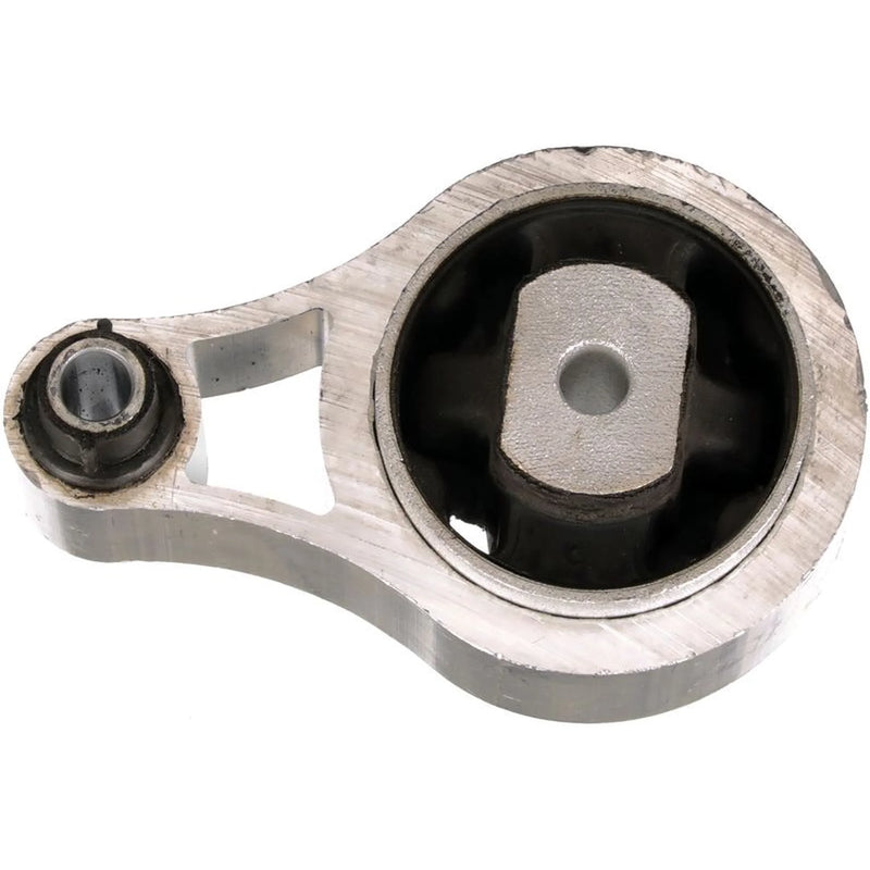 Gates Engine Mount Mounting Lower fits Opel Movano A 2000-2001 1.9 2.2 2.5
