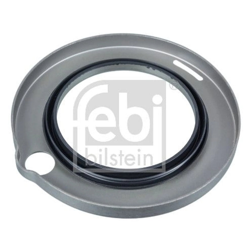 Febi Wheel Hub Seal Ring 107413