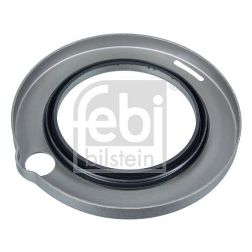 Febi Wheel Hub Seal Ring 107413