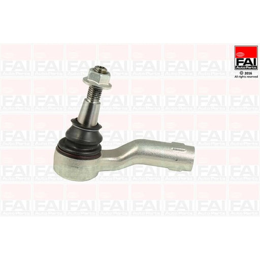 FAI 2 x Tie Rod Ends