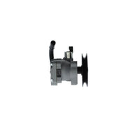 Bosch Power Steering Hydraulic Pump fits Hyundai Matrix 2001-2010 1.6