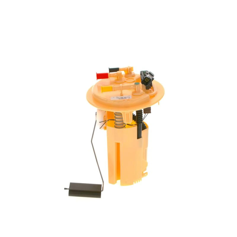 Bosch Fuel Tank Sender Unit mounting 0 986 580 385