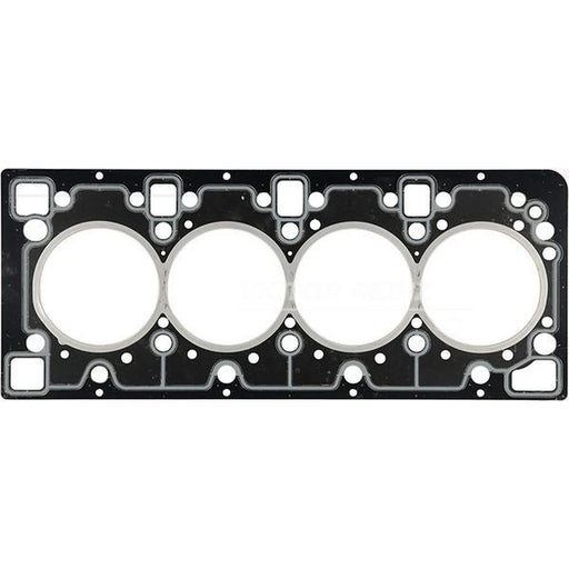 Victor Reinz Cylinder Head Gasket 1mm Thick 61-34110-00