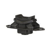 Gates Engine Mount Mounting Left fits Dacia Duster 2010-2018 1.5 1.6