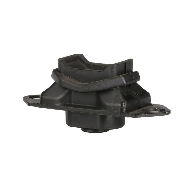 Gates Engine Mount Mounting Left fits Dacia Duster 2010-2018 1.5 1.6