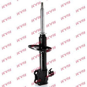 KYB Shock Absorber Damper Strut Front Right fits Toyota Avensis 1997-2003