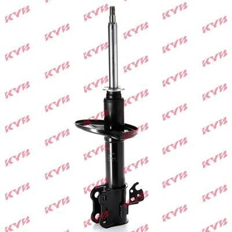 KYB Shock Absorber Damper Strut Front Right fits Toyota Avensis 1997-2003