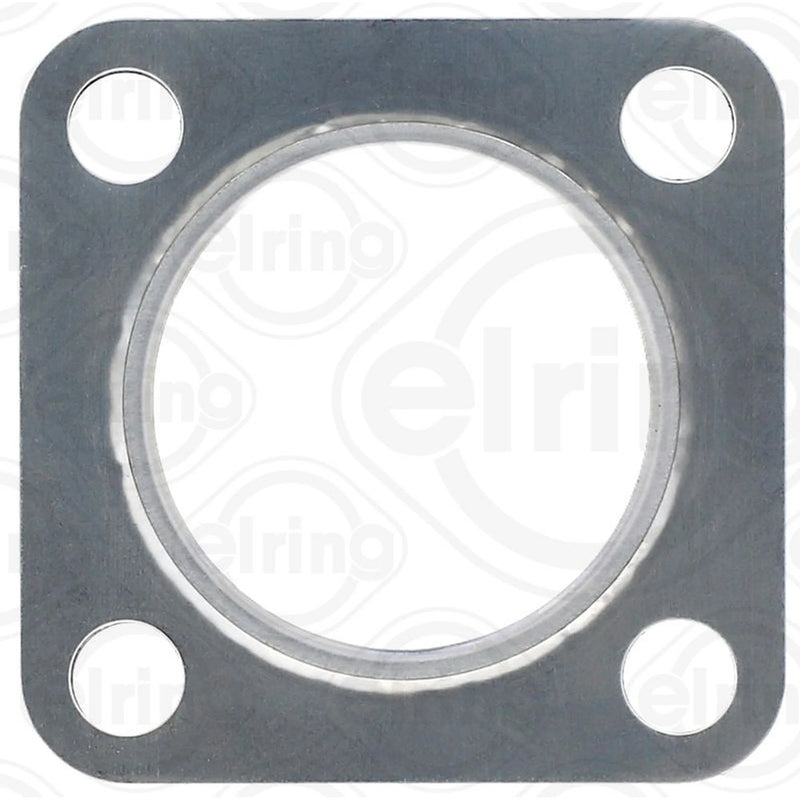 Elring Charger Gasket Wide High fits Porsche 911 1975-1990 3.0 3.3