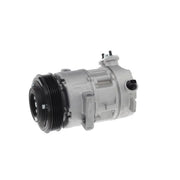Valeo Air Conditioning Compressor 813106