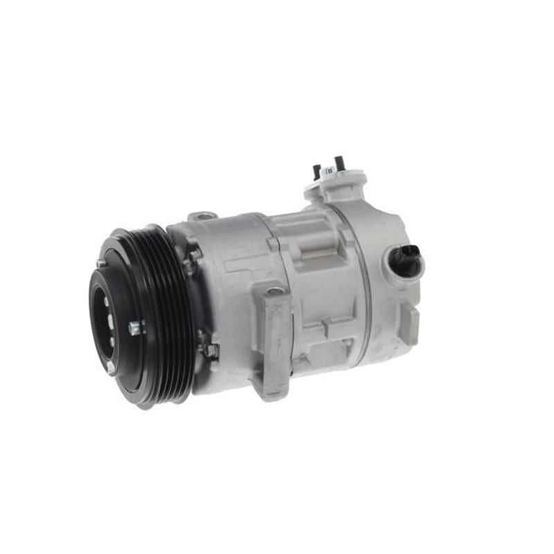 Valeo Air Conditioning Compressor 813106