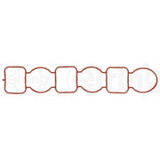 Elring Intake Manifold Gasket Thick fits Audi A1 2014-2018 1.4