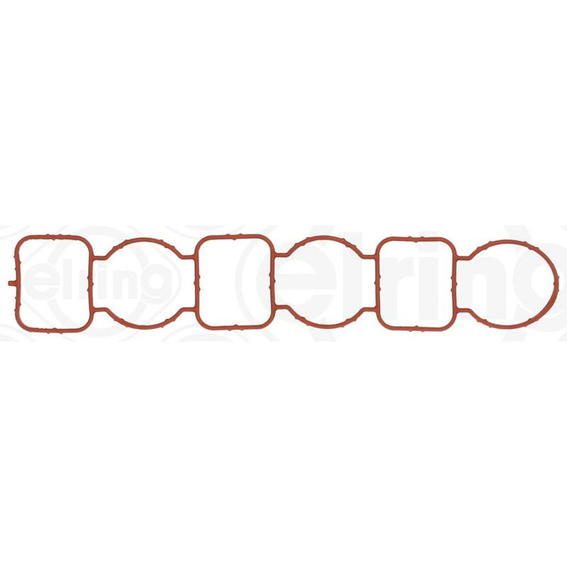 Elring Intake Manifold Gasket Thick fits Audi A1 2014-2018 1.4