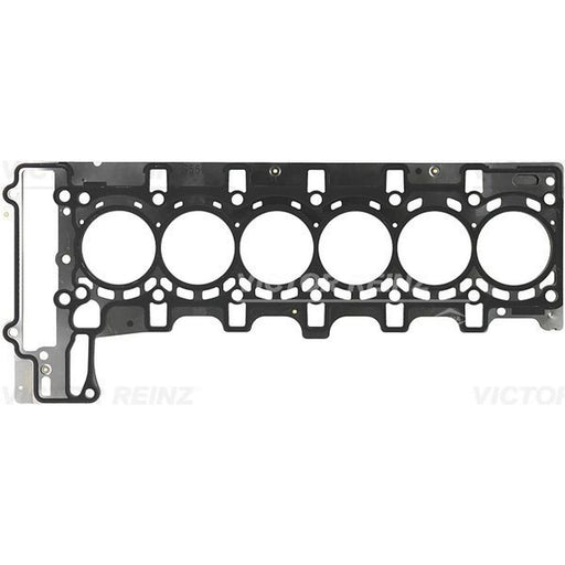 Victor Reinz Cylinder Head Gasket 1mm Thick 61-10280-00
