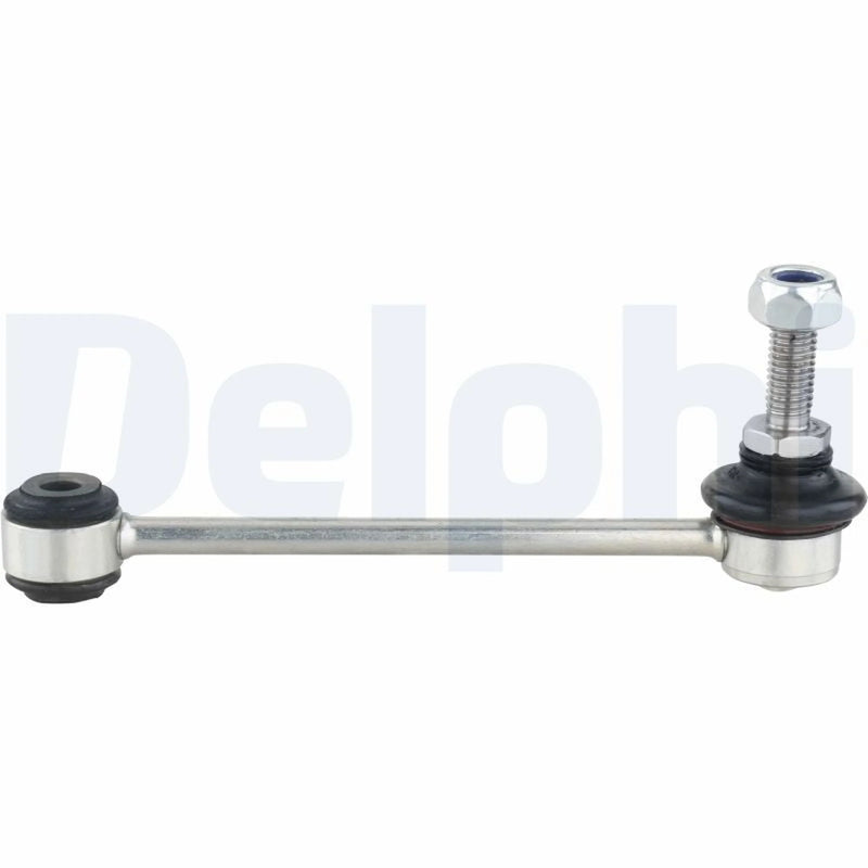 Delphi Stabiliser Bar Link Coupling Rod Rear fits Smart Cabrio 2000-2004
