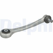 Delphi Control/Trailing Arm Front fits Audi A8 D4 2009-2018