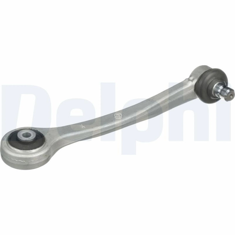 Delphi Control/Trailing Arm Front fits Audi A8 D4 2009-2018