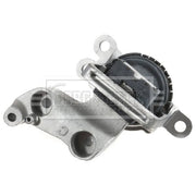 Borg & Beck Engine Mount Mounting BEM4472