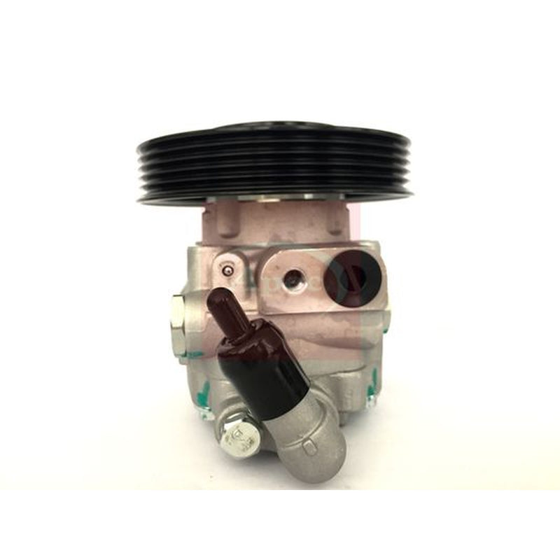 Apec Power Steering Hydraulic Pump fits Ford S-Max 2006-2014 2.5