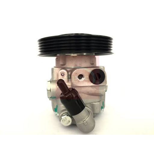 Apec Power Steering Hydraulic Pump fits Ford S-Max 2006-2014 2.5