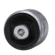 Delphi Wishbone / Control / Trailing Arm Bush fits Audi A4 Allroad B8 2009-2016