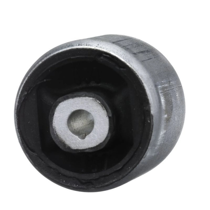 Delphi Wishbone / Control / Trailing Arm Bush fits Audi A4 Allroad B8 2009-2016