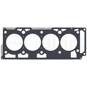 Elring Cylinder Head Gasket 0mm Thick 024.999