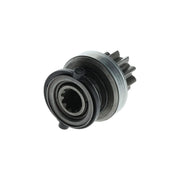 Bosch Starter Freewheel Gear