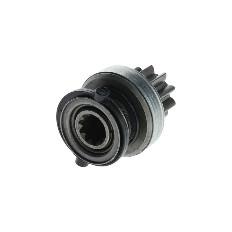 Bosch Starter Freewheel Gear