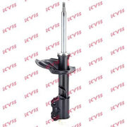 KYB Shock Absorber Damper Strut Front Left fits Kia Cee'D 2006-2012 1.4 1.6 2.0