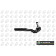 BGA Steering Tie Rod End Ball Joint Front Right M14x1.5 SR5639