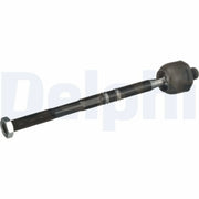 Delphi Stabiliser Drop Link Front fits Mercedes-Benz E-Class 1995-2002