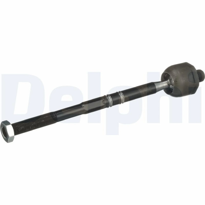 Delphi Stabiliser Drop Link Front fits Mercedes-Benz E-Class 1995-2002