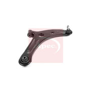 Apec Control/Trailing Arm Front Right AST2718