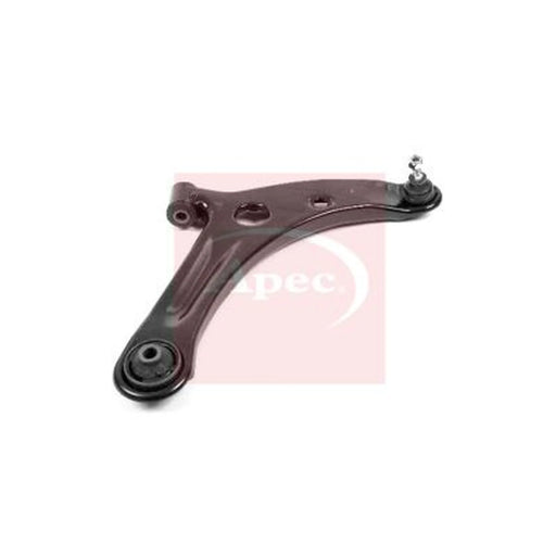 Apec Control/Trailing Arm Front Right AST2718
