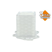 NRF Engine Oil Cooler 31935
