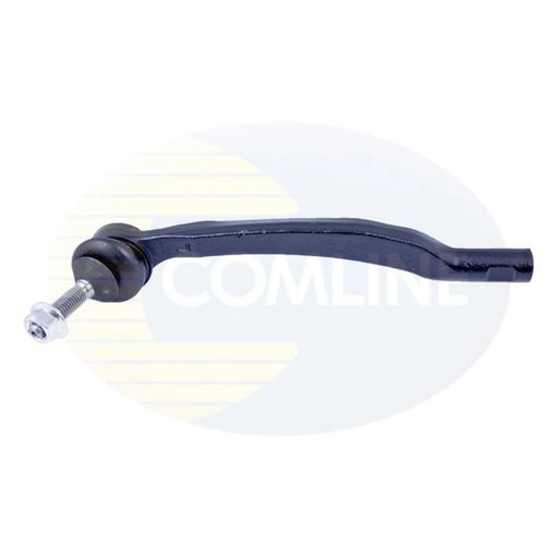 Comline Steering Tie Rod End Ball Joint M12x1.50 fits Volvo XC70 I Cross Country