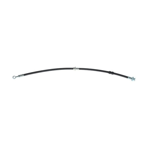 Bosch Brake Hydraulic Hose Line Rear Left 1 987 476 364