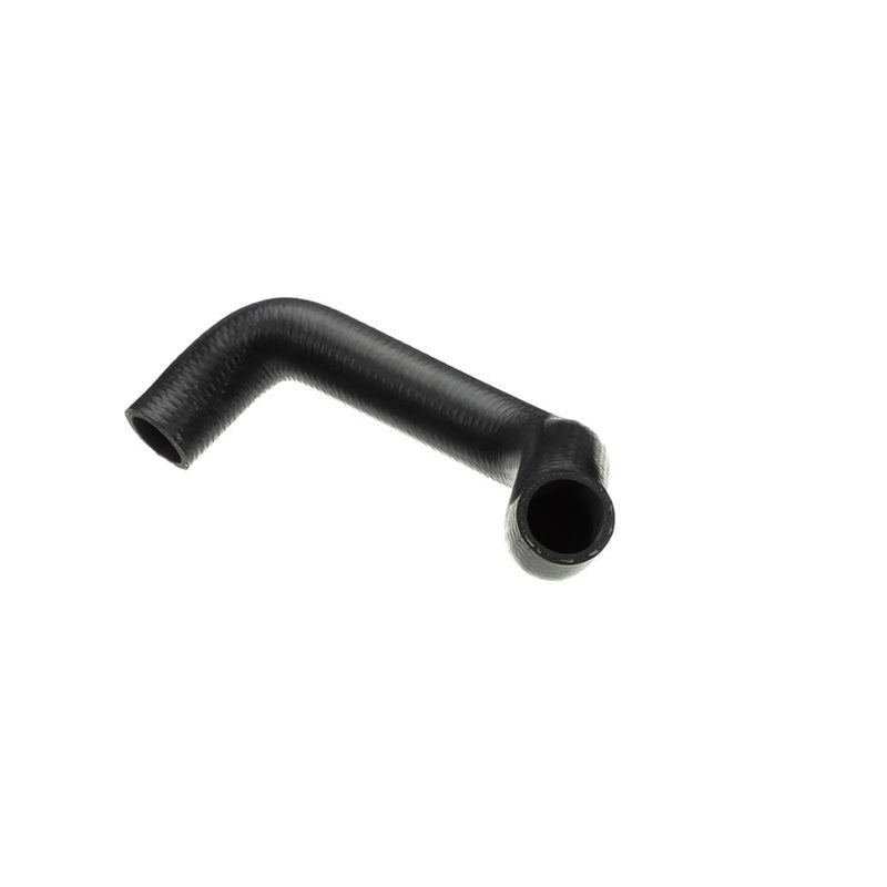Gates Radiator Coolant Hose ID fits Mercedes-Benz C-Class 1993-2000 202.028