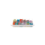 Bosch Automotive Fuse Assortment Kit