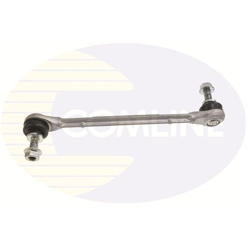 Comline Stabiliser Bar Link Coupling Rod fits Mercedes-Benz Cls 2011-2017