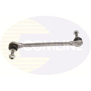 Comline Stabiliser Bar Link Coupling Rod CSL6061
