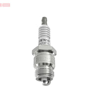 Denso Engine Spark Plug MA20PR-U