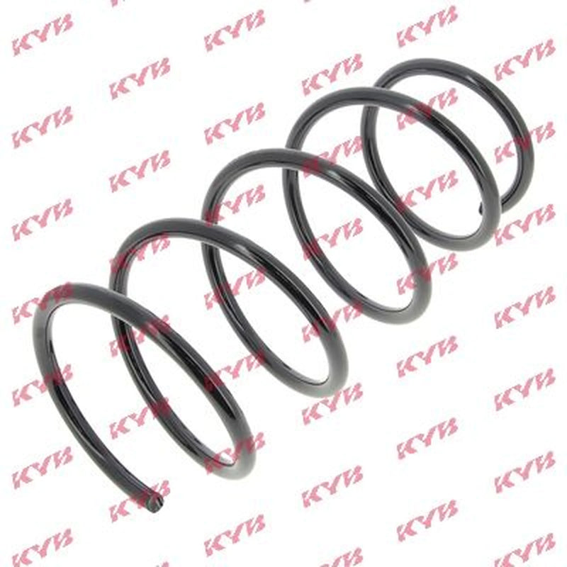 KYB Front Suspension Coil Spring fits BMW Z3 Roadster 1995-2003 1.8 1.9 2.0