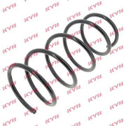 KYB 2 x Suspension Springs fits BMW Z3 Roadster 1995-2003 1.8 1.9 2.0